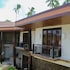 balai adlao