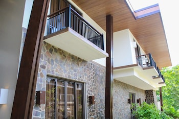 balai adlao