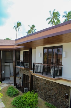 balai adlao