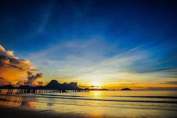 balai adlao