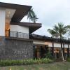 balai adlao