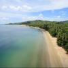 balai adlao