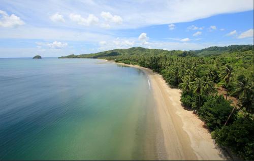 balai adlao