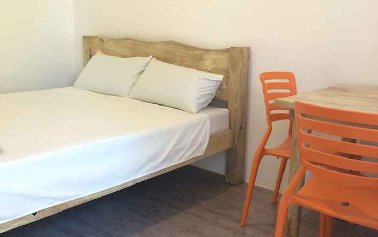 Bumblebee Inn,Binangonan>>Antipolo,3 star