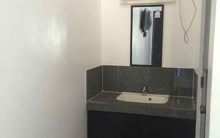 Bumblebee Inn,Binangonan>>Antipolo,3 star