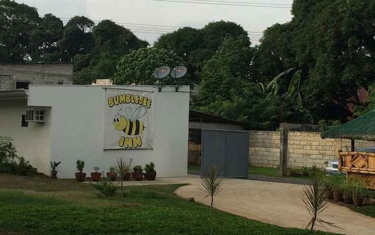 Bumblebee Inn,Binangonan>>Antipolo,3 star