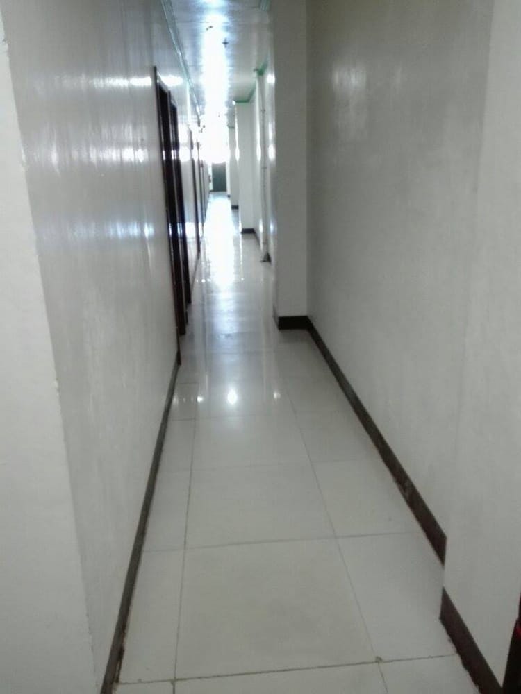 asia novo boutique hotel kalibo