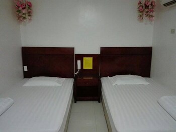 asia novo boutique hotel kalibo