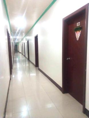 Asia Novo Boutique Hotel - Kalibo,Kalibo>>Boracay Island,2.5 star