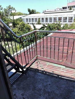 Asia Novo Boutique Hotel - Kalibo,Kalibo>>Boracay Island,3 star