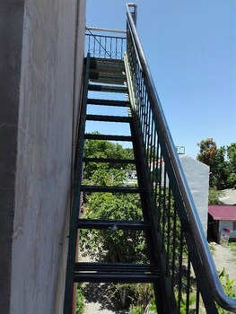 Asia Novo Boutique Hotel - Kalibo,Kalibo>>Boracay Island,3 star