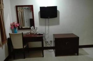 asia novo boutique hotel kalibo