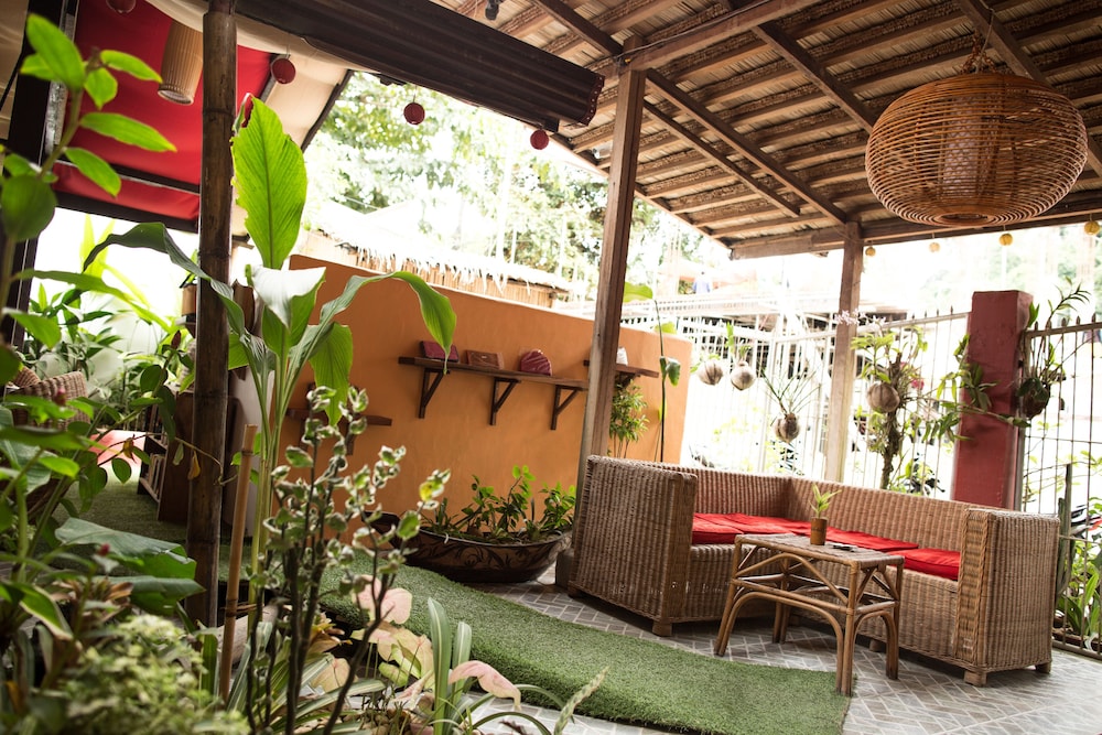 bulskamp inn adults only