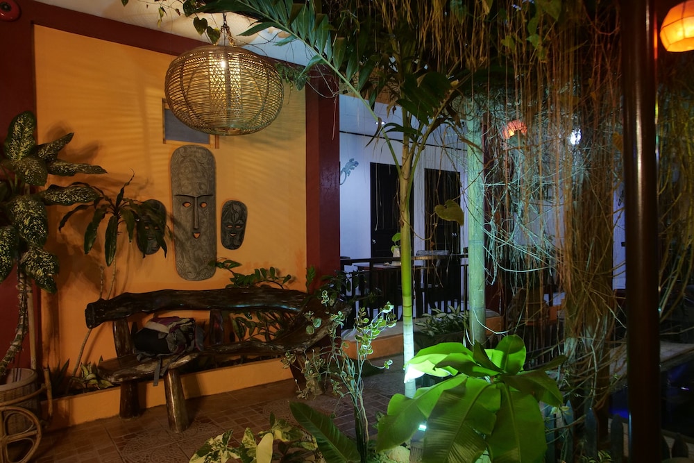 bulskamp inn adults only