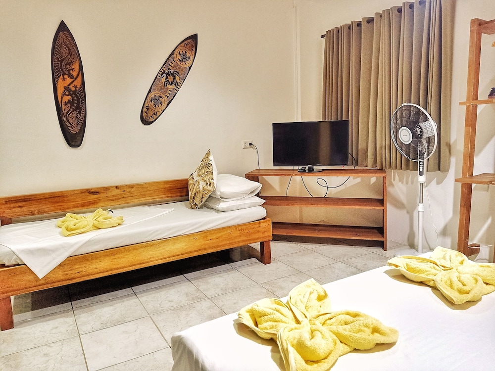 bulskamp inn adults only