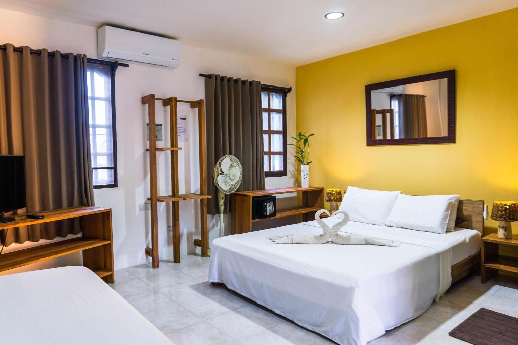 bulskamp inn adults only