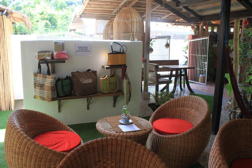 bulskamp inn adults only