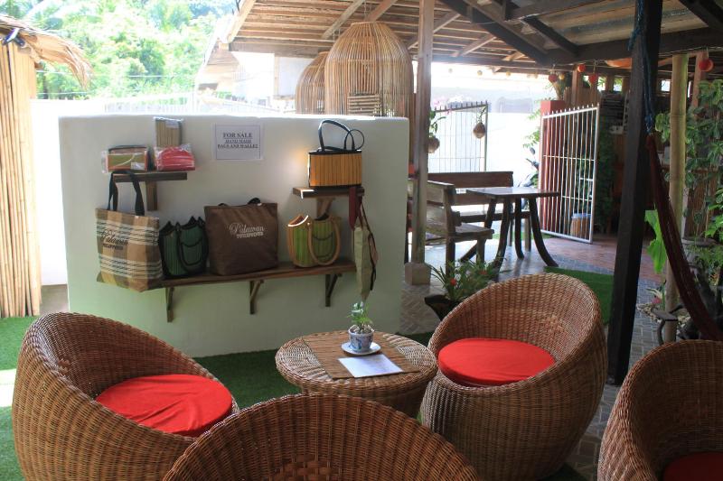 bulskamp inn adults only