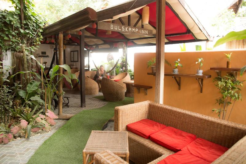 bulskamp inn adults only