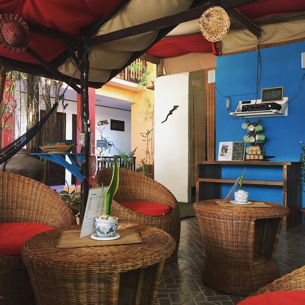 bulskamp inn adults only