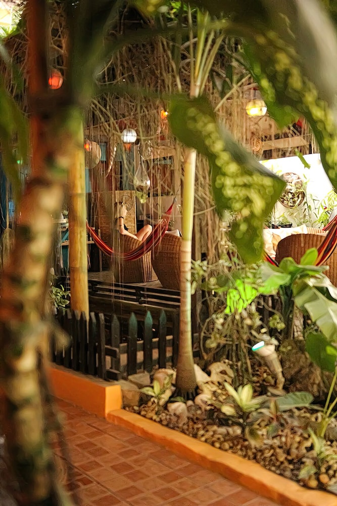 bulskamp inn adults only