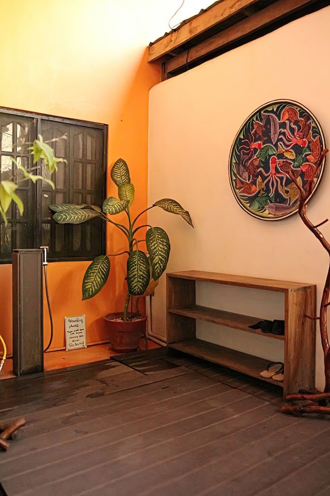 bulskamp inn adults only