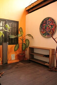 bulskamp inn adults only