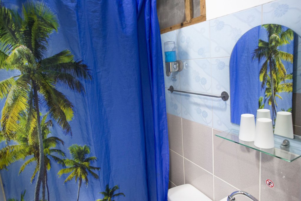 Bulskamp Inn - Adults Only,Palawan>>El Nido,3 star