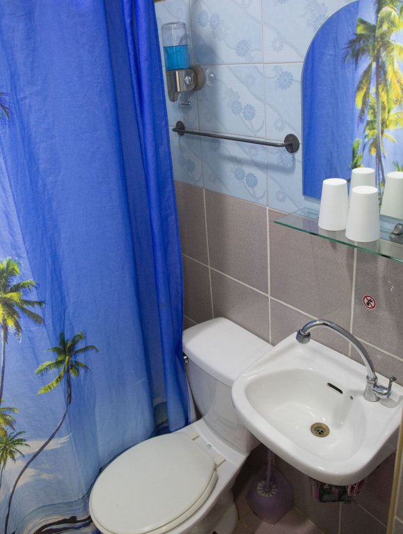 Bulskamp Inn - Adults Only,Palawan>>El Nido,3 star