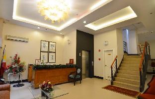 the windy ridge hotel manila