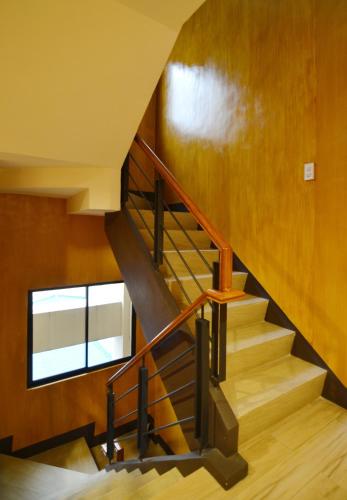 the windy ridge hotel manila