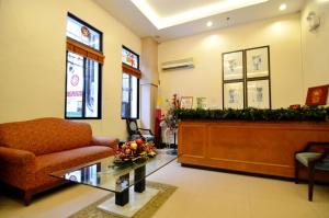 the windy ridge hotel manila