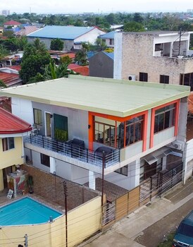 laciaville resort and hotel