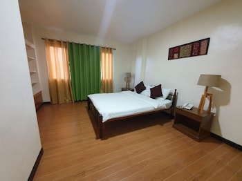 laciaville resort and hotel
