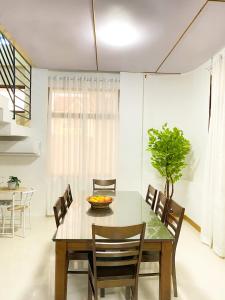 laciaville resort and hotel