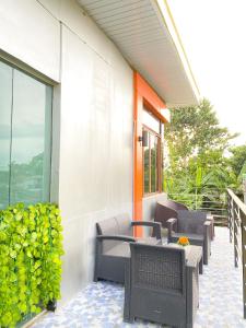 laciaville resort and hotel