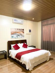 laciaville resort and hotel