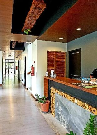 acacia garden inn
