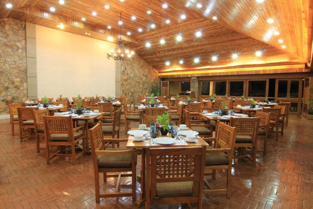 sol y viento hotel