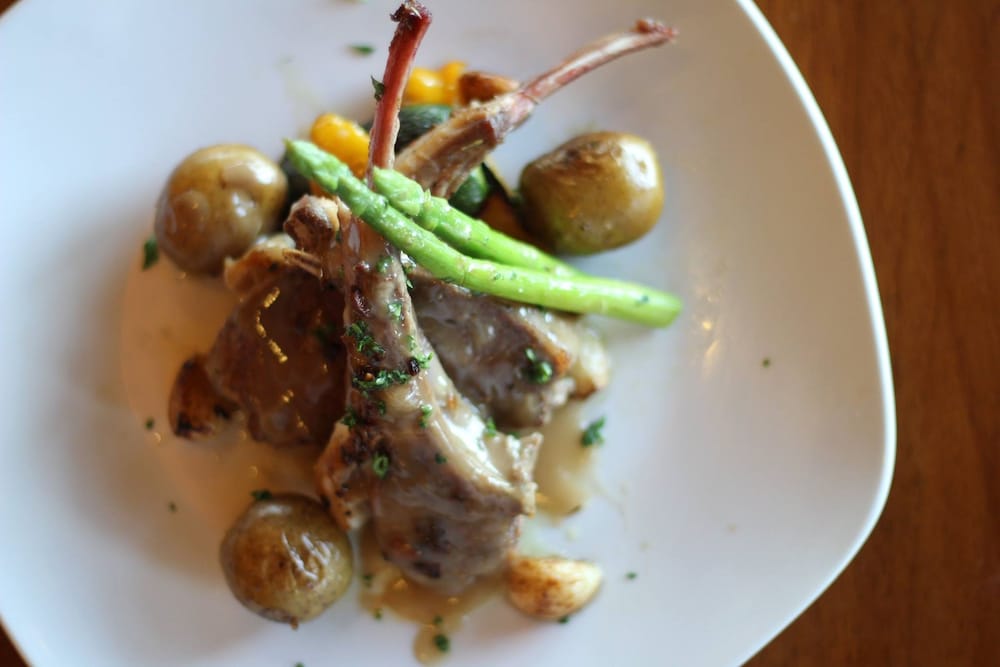 Alta D' Tagaytay Hotel,Cavite>>Batangas,4 star