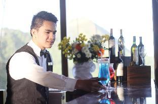 alta d tagaytay hotel