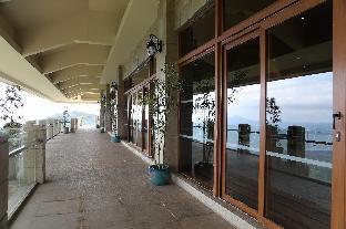 alta d tagaytay hotel