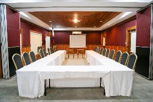 alta d tagaytay hotel