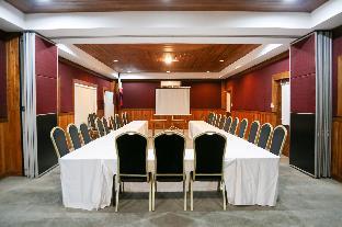 alta d tagaytay hotel