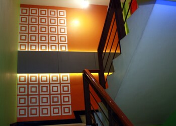 fredericks apartelle