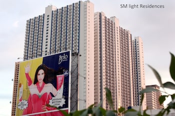 fredericks apartelle