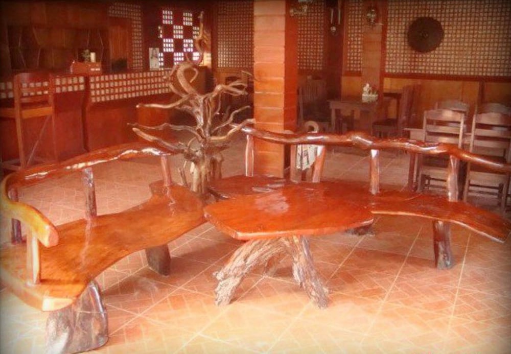 pems pension and restaurant