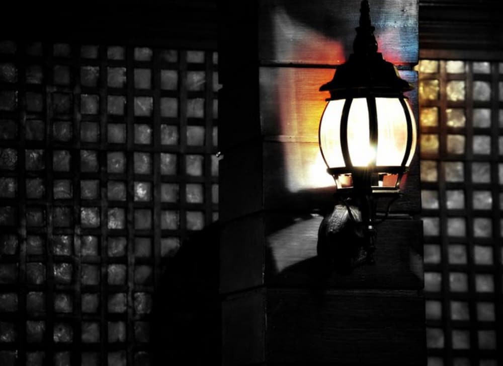 pems pension and restaurant