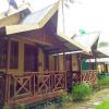 Pems Pension And Restaurant,El Nido>>Apulit Island,3 star