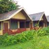 Pems Pension And Restaurant,El Nido>>Apulit Island,3 star